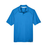 Ash City Men's Recycled Polyester Piqué Polos (Q793811)