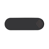 Taffy Multi-Use Phone Grips Holder (Q793911)