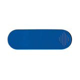 Taffy Multi-Use Phone Grips Holder (Q793911)