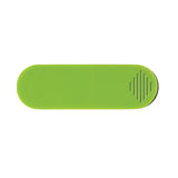 Taffy Multi-Use Phone Grips Holder (Q793911)