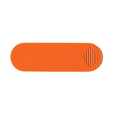 Taffy Multi-Use Phone Grips Holder (Q793911)