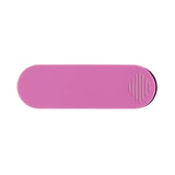 Taffy Multi-Use Phone Grips Holder (Q793911)