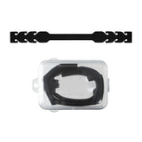 Mask Extender (Q793922)