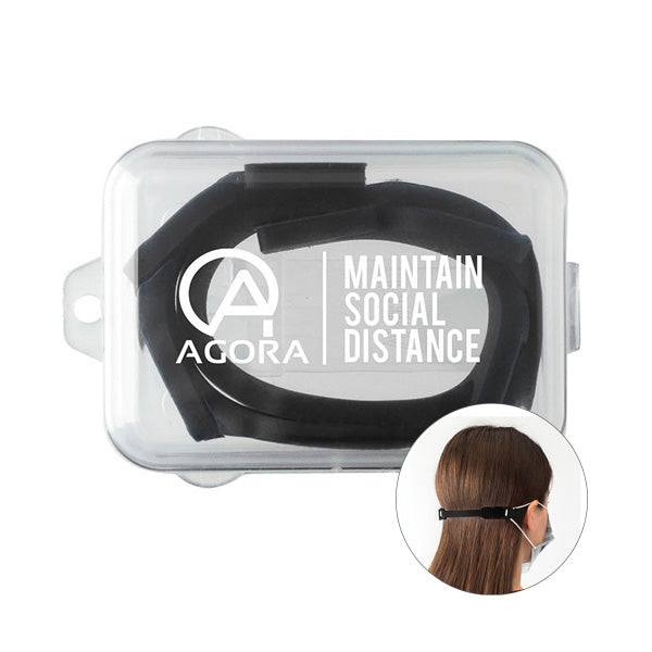 Mask Extender (Q793922)