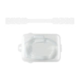Mask Extender (Q793922)