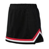 Augusta Drop Ship Girls Pike Skirt (Q794011)