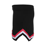 Augusta Drop Ship Girls Pike Skirt (Q794011)