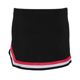 Augusta Drop Ship Girls Pike Skirt (Q794011)