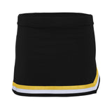 Augusta Drop Ship Girls Pike Skirt (Q794011)