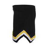 Augusta Drop Ship Girls Pike Skirt (Q794011)