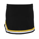 Augusta Drop Ship Girls Pike Skirt (Q794011)