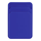 Silicone Magnetic Phone Wallet (Q794122)