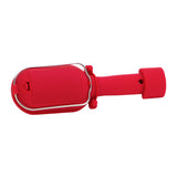 Mini Magnum Portable Worklight (Q794322)