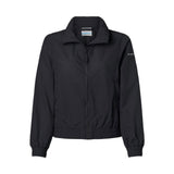 Columbia Women's Time Is Right™ II Windbreaker (Q794332)