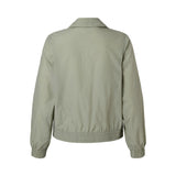Columbia Women's Time Is Right™ II Windbreaker (Q794332)