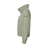 Columbia Women's Time Is Right™ II Windbreaker (Q794332)