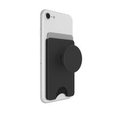 PopSockets PopWallet Plus (Q794432)