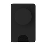 PopSockets PopWallet Plus (Q794432)