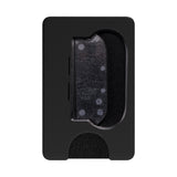 PopSockets PopWallet Plus (Q794432)