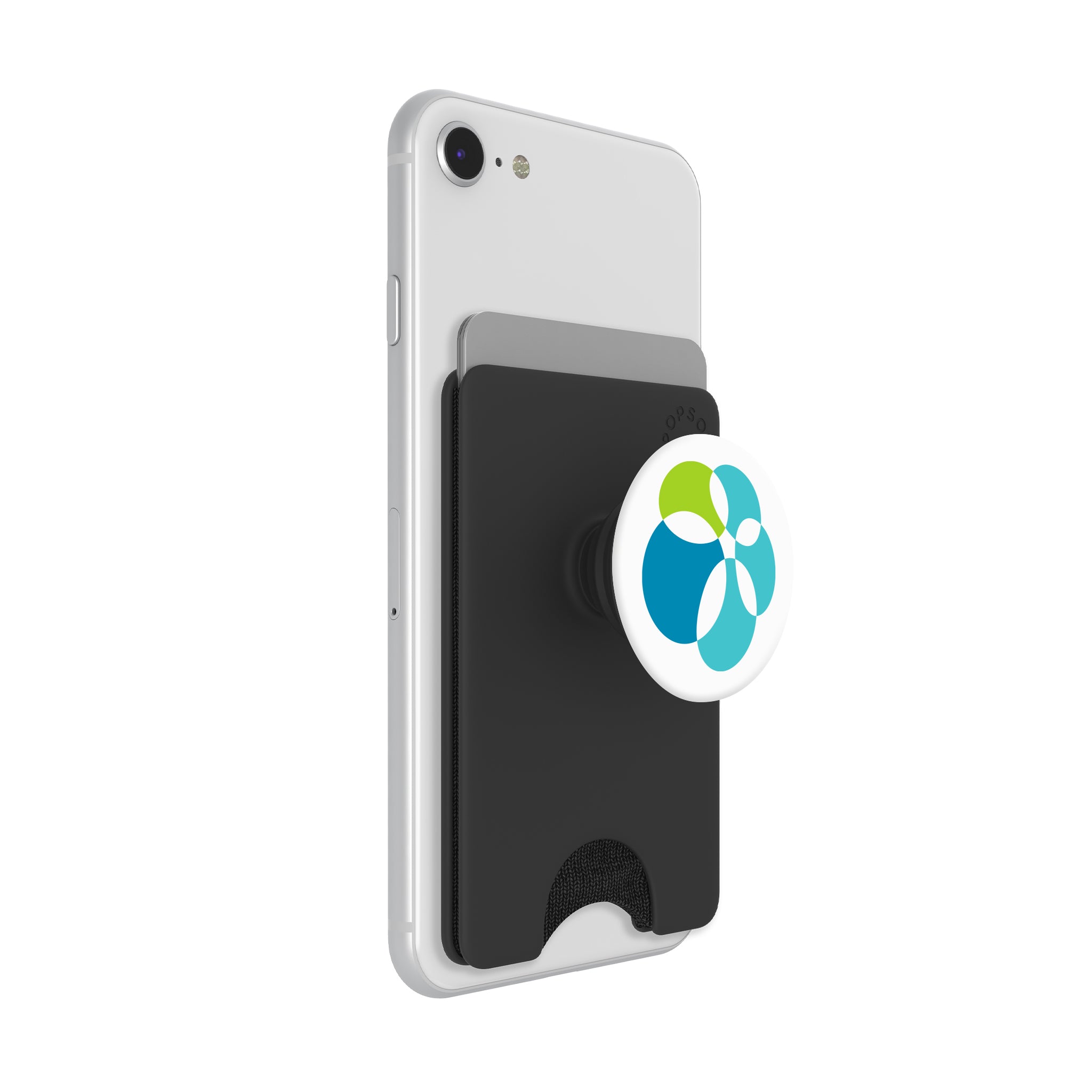 PopSockets PopWallet Plus (Q794432)