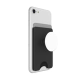 PopSockets PopWallet Plus (Q794432)
