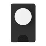 PopSockets PopWallet Plus (Q794432)