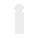 Bookmark Full color (Q794611)
