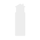 Bookmark Full color (Q794611)