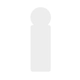 Bookmark Full color (Q794611)
