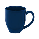 16oz Classic Coffee Mugs (Q794865)