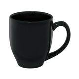 16oz Classic Coffee Mugs (Q794865)