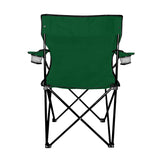 Folding Chairs With Carrying Bags - Camo (Q794911)