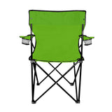 Folding Chairs With Carrying Bags - Camo (Q794911)