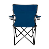 Folding Chairs With Carrying Bags - Camo (Q794911)