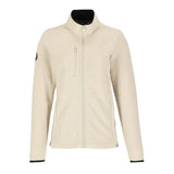 Roots73 WESTVILLE Eco Microfleece Full Zip -Women's (Q794922)