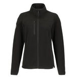 Roots73 WESTVILLE Eco Microfleece Full Zip -Women's (Q794922)