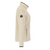 Roots73 WESTVILLE Eco Microfleece Full Zip -Women's (Q794922)