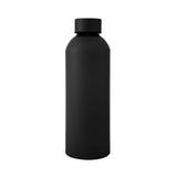 25 Oz. Blaire Recycled Aluminum Bottle (Q795122)