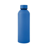 25 Oz. Blaire Recycled Aluminum Bottle (Q795122)