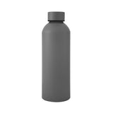 25 Oz. Blaire Recycled Aluminum Bottle (Q795122)