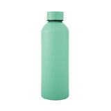 25 Oz. Blaire Recycled Aluminum Bottle (Q795122)