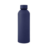 25 Oz. Blaire Recycled Aluminum Bottle (Q795122)