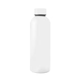 25 Oz. Blaire Recycled Aluminum Bottle (Q795122)