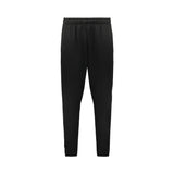 Holloway Crosstown Pants (Q795222)