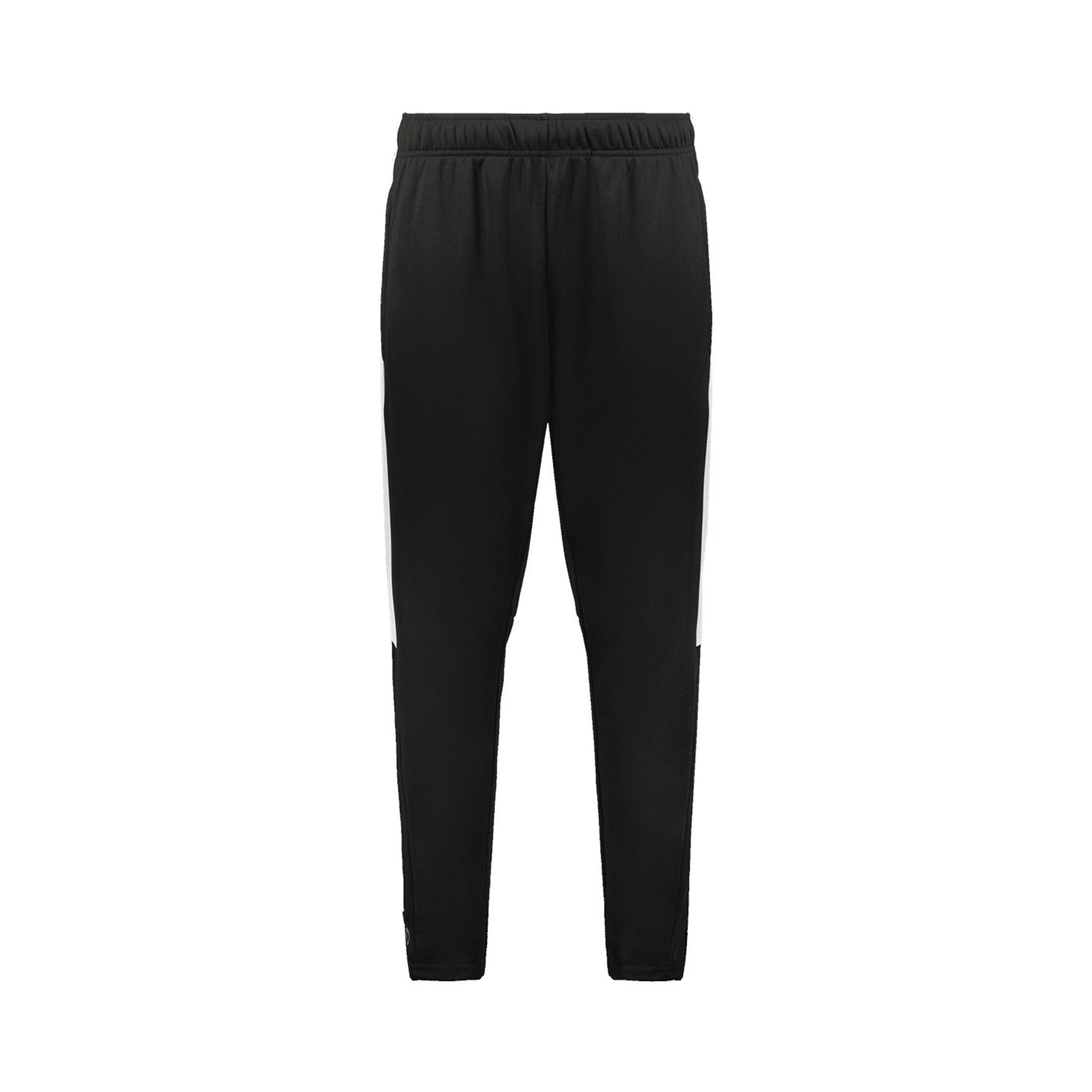 Holloway Crosstown Pants (Q795222)