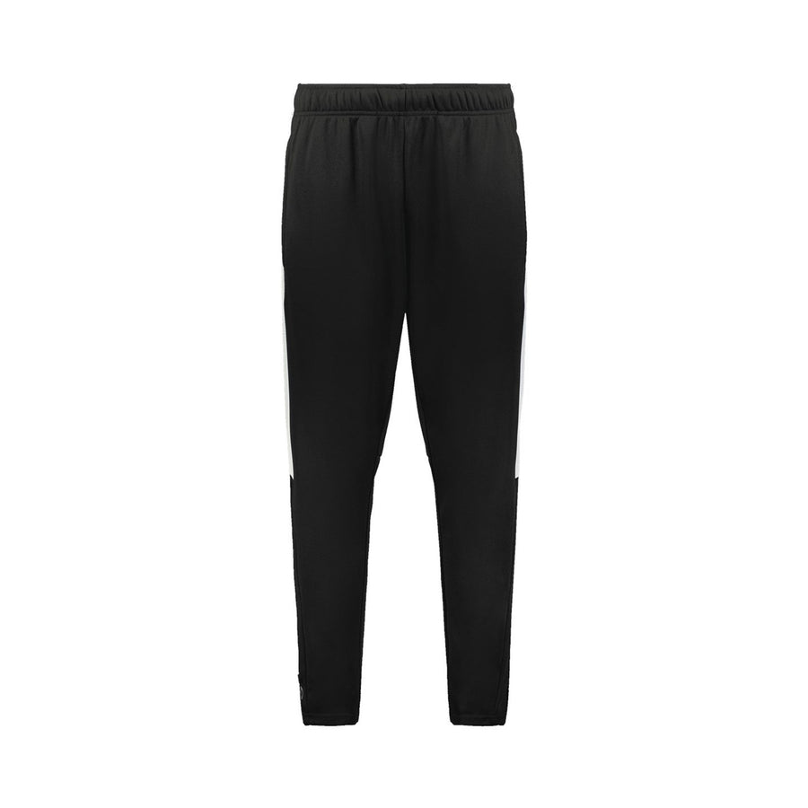 Holloway Crosstown Pants (Q795222)