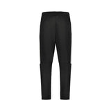 Holloway Crosstown Pants (Q795222)