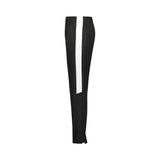 Holloway Crosstown Pants (Q795222)