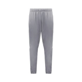 Holloway Crosstown Pants (Q795222)