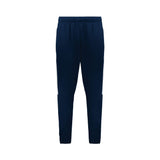 Holloway Crosstown Pants (Q795222)